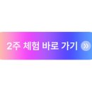 (주)메조미디어 | 간편결제 네이버페이 ‘결제형’ 안 쓰면 손해인 쇼핑몰 유형은?