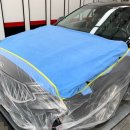 아이카 광주본점 이미지