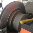 경현모터스 이미지