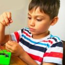 아두이노&3D프린팅(기본과정) 이미지