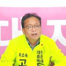 예래동-6 이미지