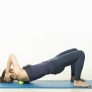 바디 스킬 릴리즈 이미지