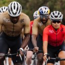 스피드클럽 이미지