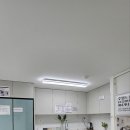 한양아파트 이미지