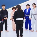 대덕초등학교도룡분교 이미지