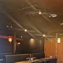 이가네양꼬치갈비 이미지