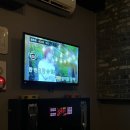 J&J 노래연습장 이미지