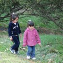 윤정 농장 이미지