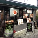 이땅에 한우 이미지