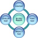 [선착순10명/8월31일등록까지] 필리핀 다바오 이앤지 12주 + 영국 브라이튼 EC 24주= 총36주 897만원 이미지