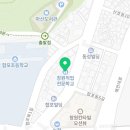 산호동163 이미지