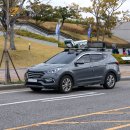 주정차100 이미지