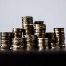 사랑방신문 이미지