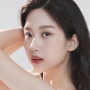 제이밸류