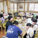 하누리 어울림센터 이미지