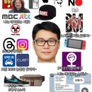 센츄리(아) 네이버블로그