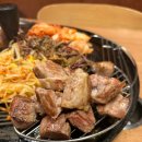 만재네(범어점) 이미지