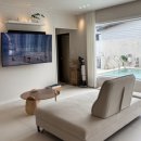 스윗해_제주 독채 풀빌라 이미지