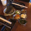 활신당 | 신당역 횟집 부둣가실비 활 고등어 신선하고 맛있는 술집 추천