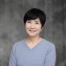 행복을주는미술 이미지