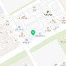 산내마을 힐스테이트 사거리(3) 이미지