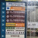 권대현소아청소년과의원 이미지