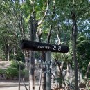 남현동-3 이미지