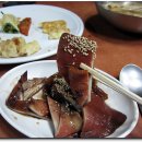 풍년식품 이미지