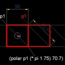 Re:table block change 이미지