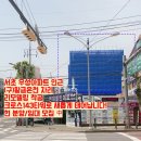 강남프라자약국 이미지