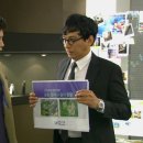 강촌->SBS 이미지