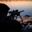 대영오락실 이미지