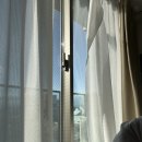 (주)코리아세븐 신사시장점 | 4월의 오사카, 그리고 교토(2)