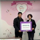 용화태권도 이미지