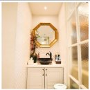 이편한68플란트치과의원 | 철산동치과 이편한68플란트치과의원 치료 잘하는곳 입니다