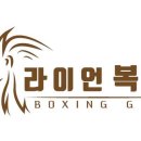 라이언복싱고등지구점