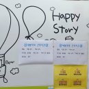 내동약국 이미지