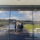 펜션 휴가 | 8월의 인천 여름휴가 :: 선재도 블랑펜션 3호 후기