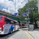 방배로32길 21 이미지