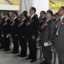 고려인삼영농조합쎈타 - 11510 | 고려인삼영농조합쎈타
