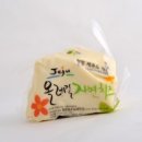 에코팜유업 - 성남시 수정구 달래내로27번길 3 | 에코팜유업