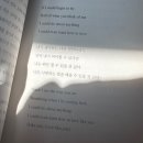 잠비스테이 | 책 | 2026년 01월의 독서