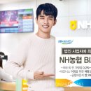 부자카서비스 이미지