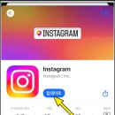 생성 + apple 이미지