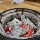 락송정 이미지
