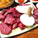고바우생삼겹 | 동네의 명장들 동묘 고바우 한우 맛집 위치·메뉴·가격·후기
