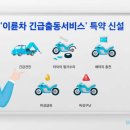 애니카 서비스 이미지