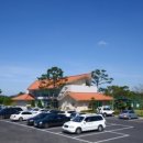 ck골프아카데미 이미지