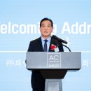 AC 호텔 바이 메리어트 서울 강남 이미지