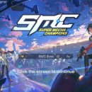 덕심슈퍼 이미지